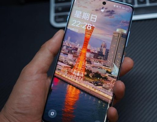 3000左右的手机哪个好（3000左右的手机哪个性价比最高知乎）
