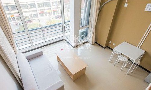 优客逸家官网租房（优客逸家租房怎么样）