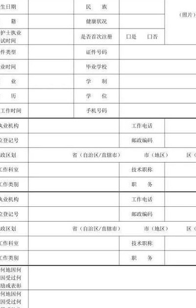 护士资格证注册有效期（护士资格证注册有效期到了怎么办）