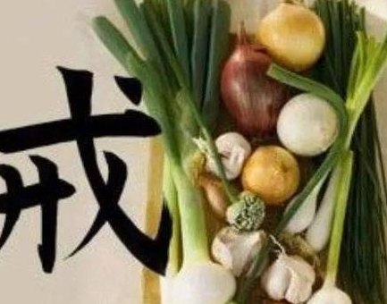 信佛的人忌讳什么（信佛的人忌讳什么食物）