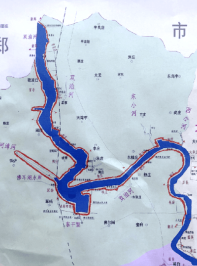 长葛市属于哪个省（长葛市是哪个省的）