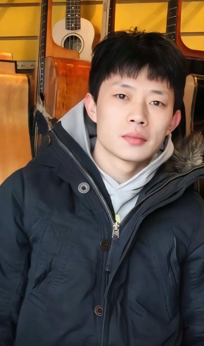 赵雷为什么被取消资格（赵雷咋没动静了）