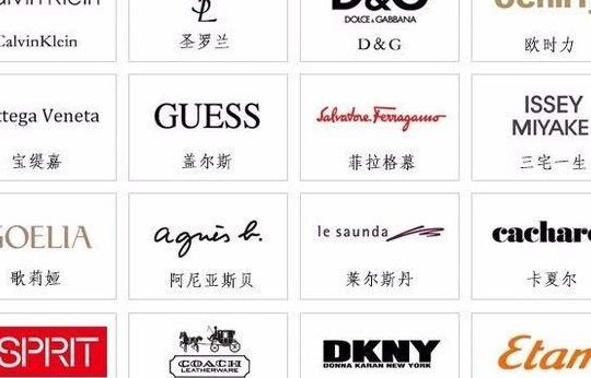 标志是哪国的品牌（标志是哪国的?）