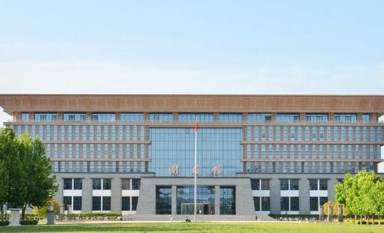 洛阳面积（洛阳师范学院面积）