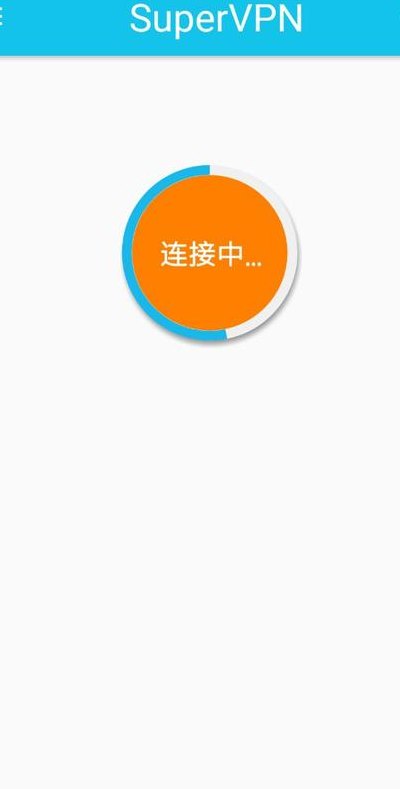 蓝灯不能用了（蓝灯不能用了2023）