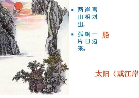 举头西北浮云中的浮云（举头西北浮云指的是）