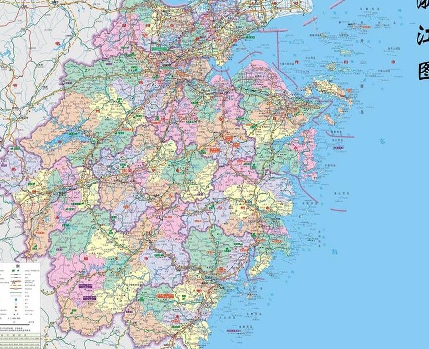 富春江在哪里（富春江在哪里具体位置）