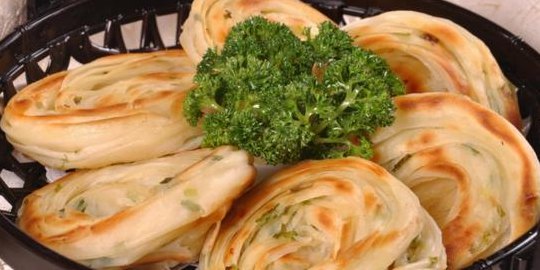 漯河特产（漯河特产美食）