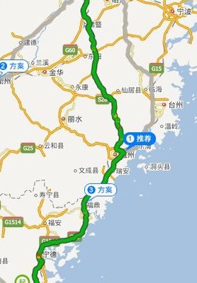 福州在哪（浙江福州在哪）