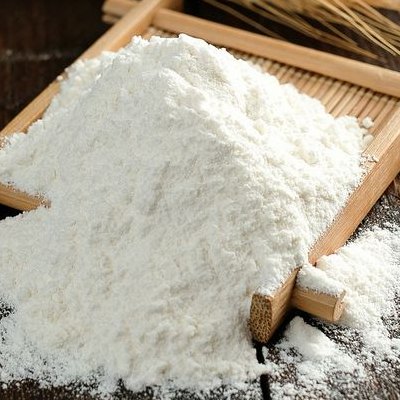 澄面是什么面粉（澄面是什么面粉有什么作用）