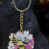 南京特色礼品（南京特色礼品送女士）