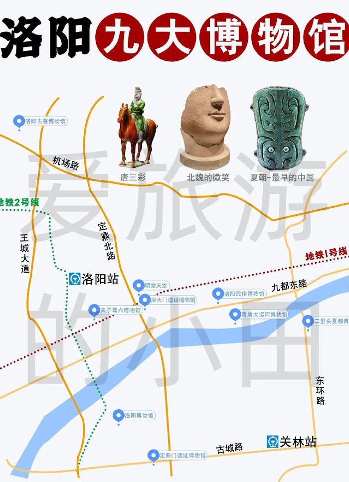 洛阳几朝古都（几朝古都）