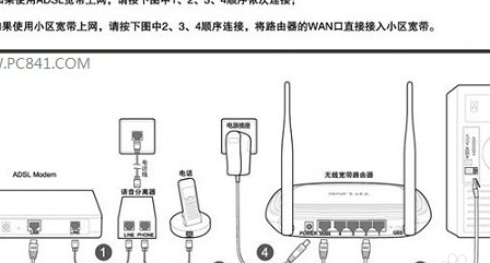 路由器怎么选择（家庭路由器怎么选择）