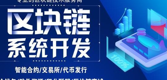 比特币挖矿是什么意思（开发一个区块链app多少钱）