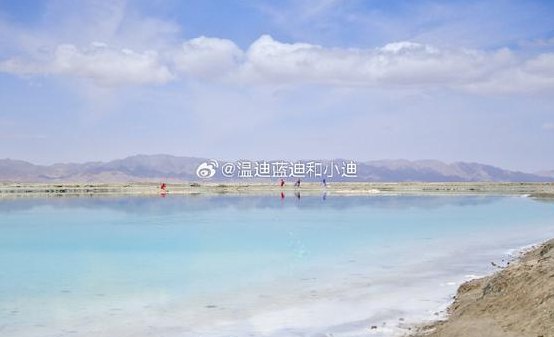 青海翡翠湖风景区（青海翡翠湖风景区天气）