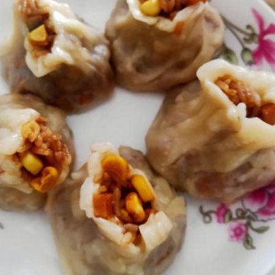 烧麦蒸多长时间熟（烧麦蒸多长时间可以熟）