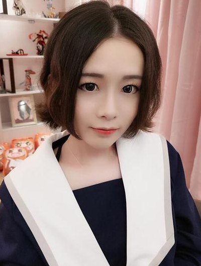 轩墨宝宝到底是男是女（轩墨宝宝是不是男的）
