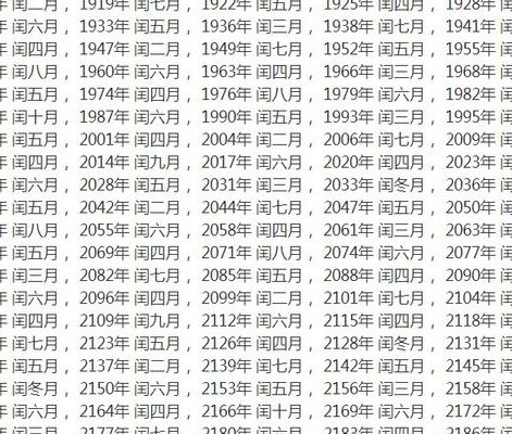丁卯年是哪一年（丁卯年是哪一年出生的人）