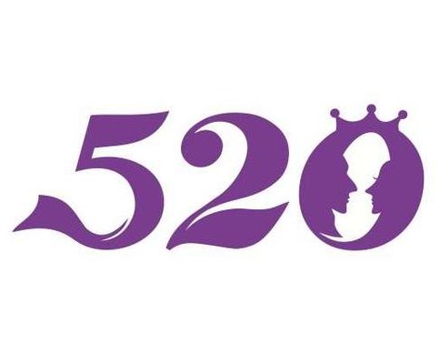 5.20是什么意思（5209是什么意思）