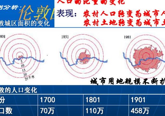 逆城市化（中国逆城市化）