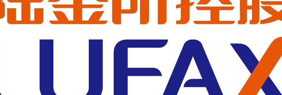 平安陆金所官网登录（平安陆金所客服电话号码）