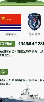 当兵当什么兵种最好（当兵报什么兵种比较好）