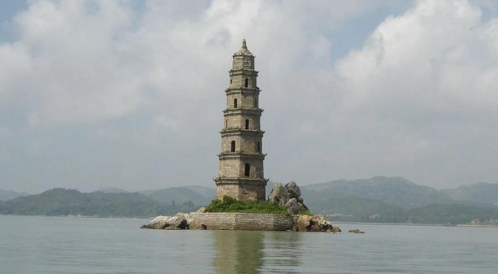 福建云霄（福建云霄县）