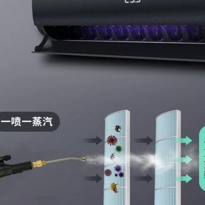 一体机空调好不好（一体机空调好不好清洗）
