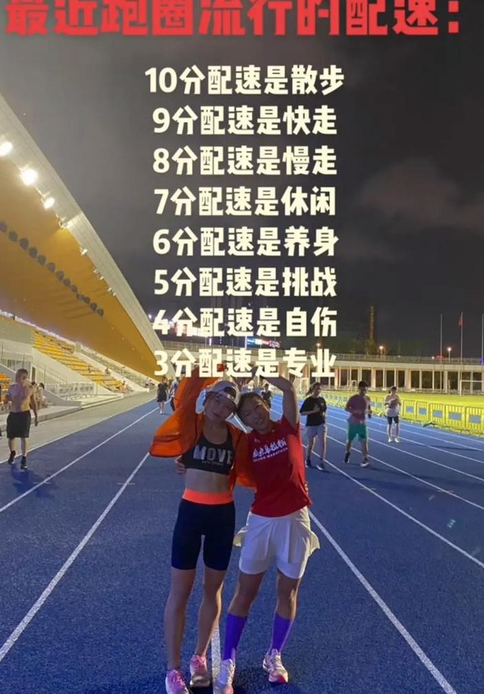 十里是多少米（五公里是多少米）