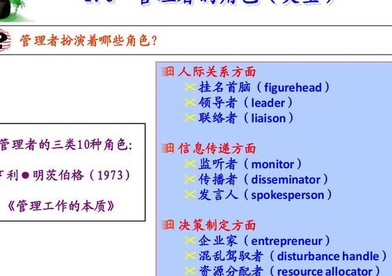 人员管理技巧（人员管理技巧ppt）