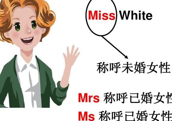人的英语怎么说（女人的英语怎么说）