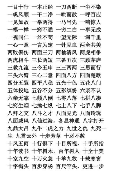 伦字开头的成语（伦字开头的成语接龙词语）