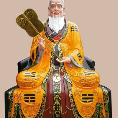 太乙金仙是个什么档次（太乙金仙是谁）