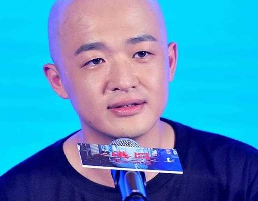 包贝尔个人资料（包贝尔个人资料简介身高）