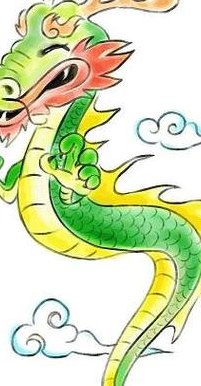 高高在上是什么生肖（高高在上是什么生肖啊）