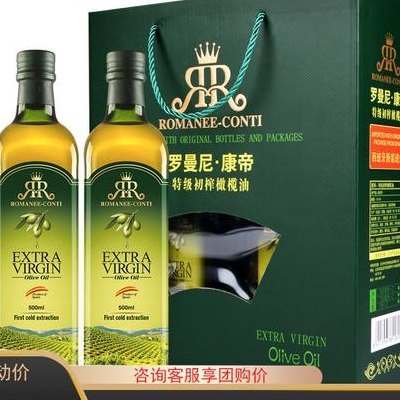 罗曼尼康帝最贵多少钱（罗曼尼康帝最便宜多少钱一瓶）
