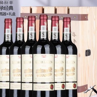 红酒开瓶一年还能喝吗（红酒开瓶后放了一年还能喝吗）