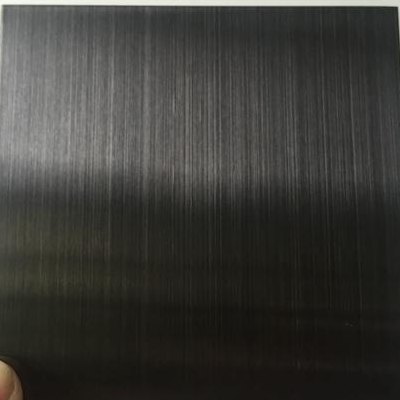 黑色金属是什么（黑色金属是什么东西）