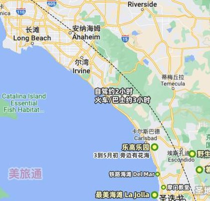 圣地亚哥（圣地亚哥是美国哪个州）