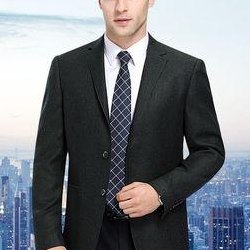 适合男人长期做的行业（适合男人长期发展的工作）