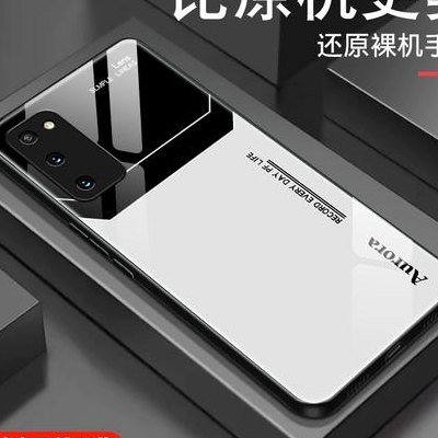 玻璃手机壳散热吗（玻璃手机壳散热吗好吗）