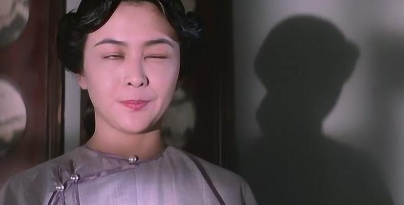 十三姨叫什么（十三姨叫什么名字?）