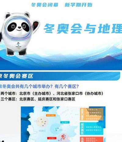 2020年冬奥会在哪举办（2020年冬奥会在哪儿举行）