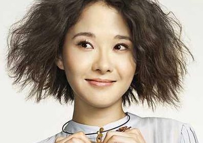 头发硬烫锡纸烫好看吗（硬头发锡纸烫有效果吗）