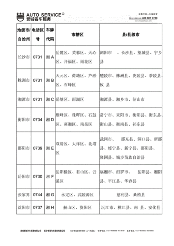 湖南简称是什么呀（湖南简称什么怎么读）