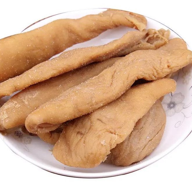 怎样腌白萝卜好吃又脆（怎样腌白萝卜好吃又脆视频存放时间长）