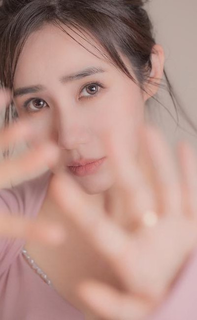 女演员马丁（女演员马丁个人照片）