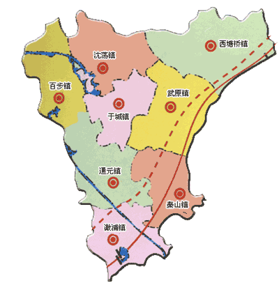 海盐县属于哪个市（海盐县属于哪个市行政区）