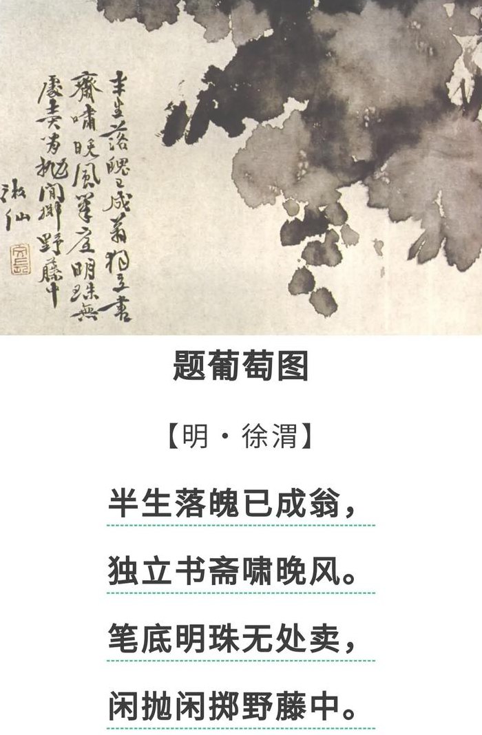 腹有诗书气自华下一句（腹有诗书气自华的意思）