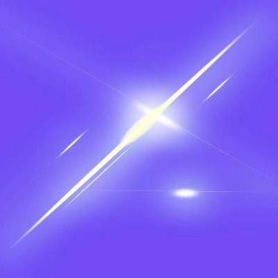 闪现图片（闪现图片单个）